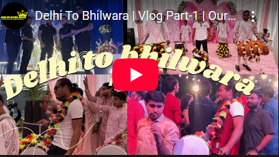 Festival Dhol Performance Delhi