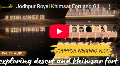 Wedding Baraat Dhol Performance Delhi